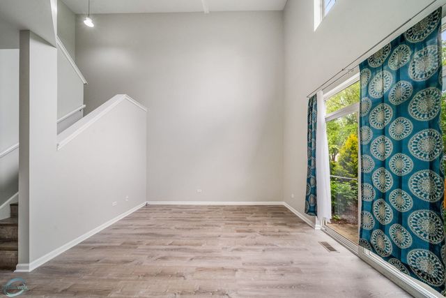 2926 Gypsum Circle, Naperville, IL 60564