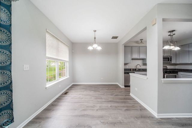 2926 Gypsum Circle, Naperville, IL 60564