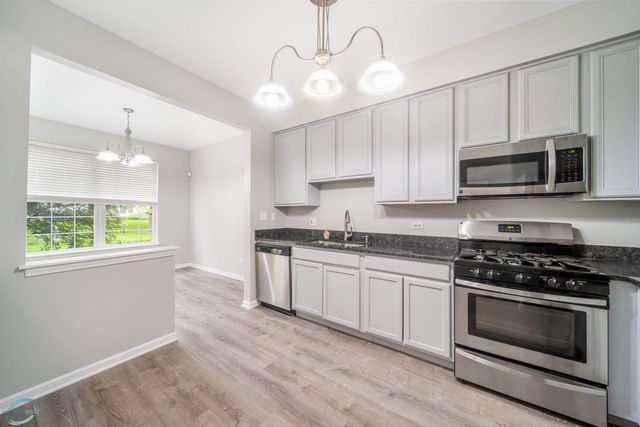 2926 Gypsum Circle, Naperville, IL 60564