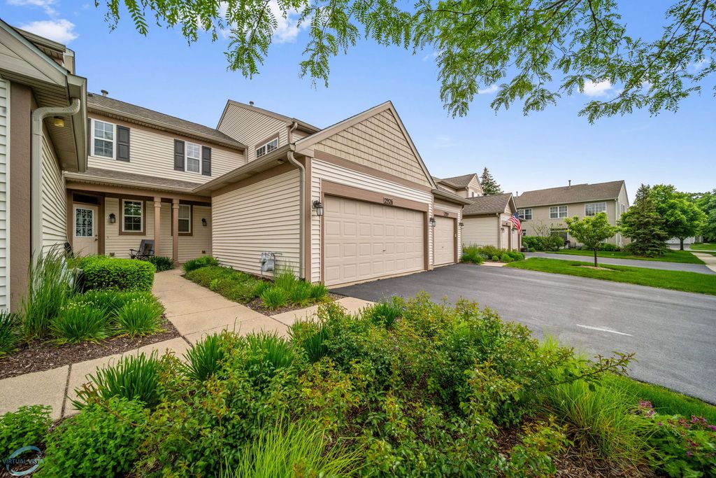 2926 Gypsum Circle, Naperville, IL 60564