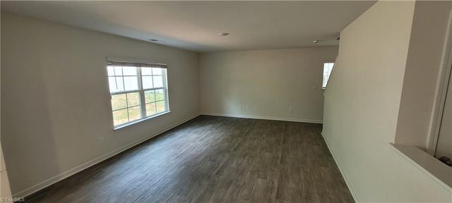 4712 Black Forest Drive, Greensboro, NC 27405