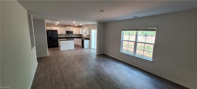 4712 Black Forest Drive, Greensboro, NC 27405