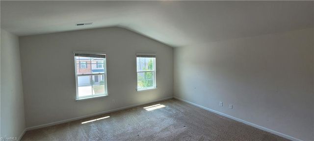 4712 Black Forest Drive, Greensboro, NC 27405