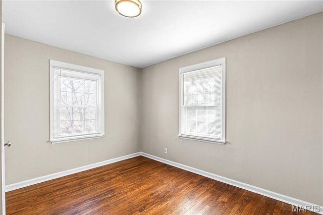 4 S Dellwood Avenue, Dellwood, MO 63135