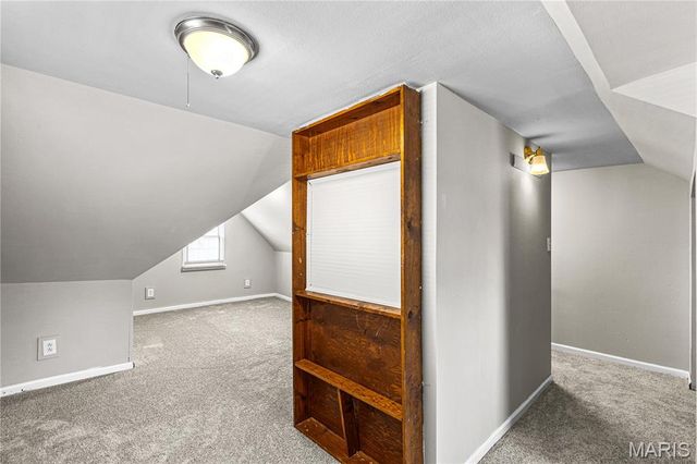 4 S Dellwood Avenue, Dellwood, MO 63135