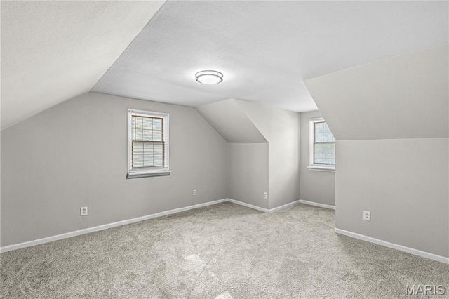 4 S Dellwood Avenue, Dellwood, MO 63135