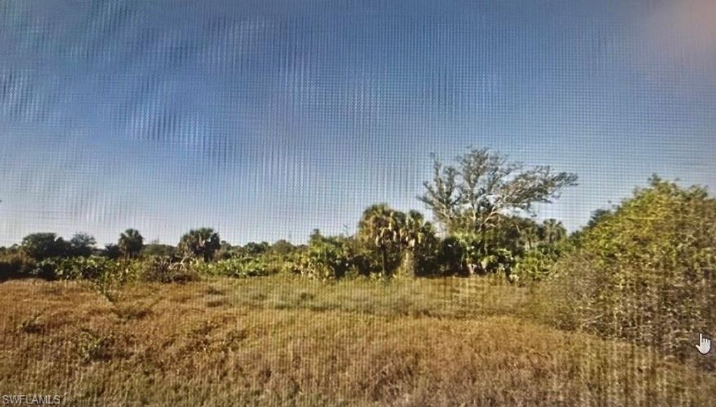 12298 Hindle AVE S, PUNTA GORDA, FL 33955 — exterior