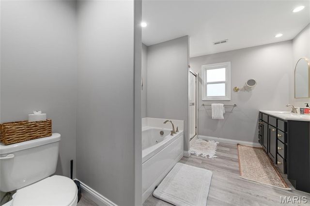 315 Katie Lynn Drive, Wentzville, MO 63385