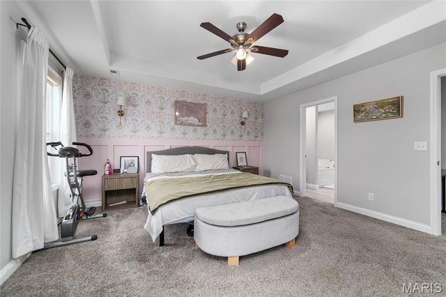 315 Katie Lynn Drive, Wentzville, MO 63385
