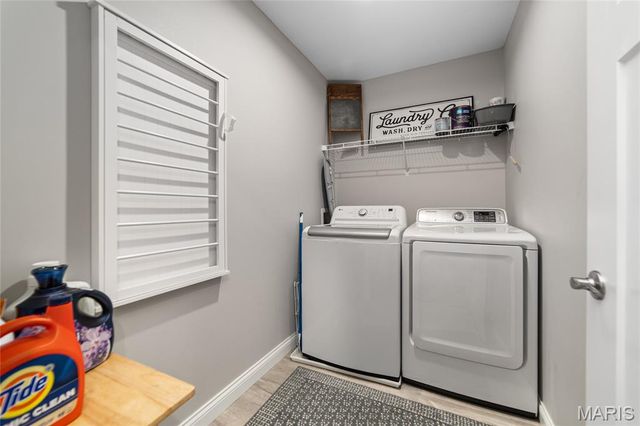 315 Katie Lynn Drive, Wentzville, MO 63385