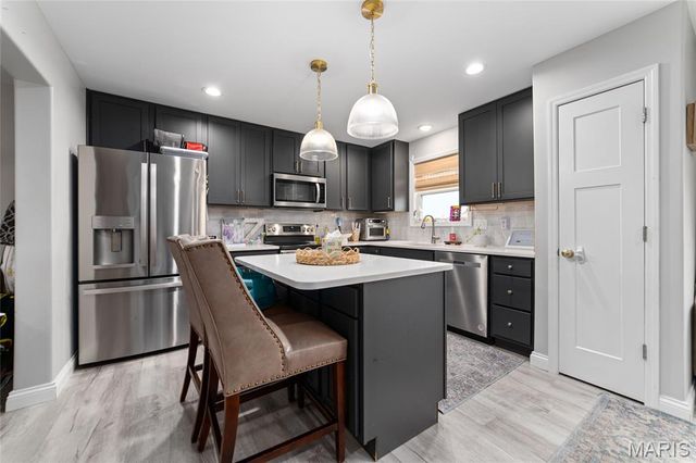 315 Katie Lynn Drive, Wentzville, MO 63385