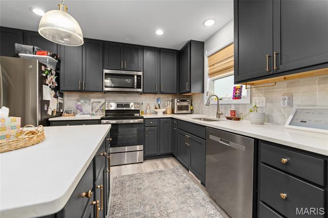 315 Katie Lynn Drive, Wentzville, MO 63385