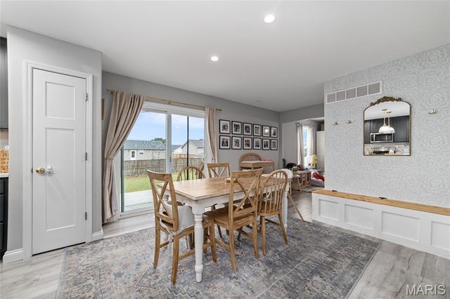 315 Katie Lynn Drive, Wentzville, MO 63385