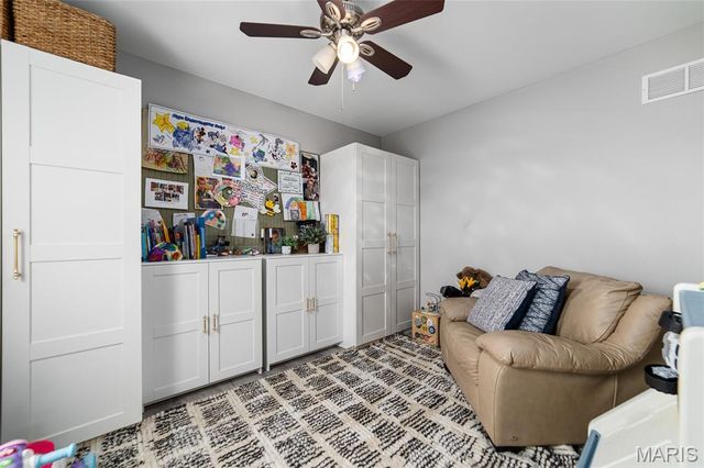 315 Katie Lynn Drive, Wentzville, MO 63385