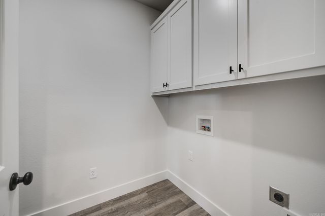 8 Dandelion Drive, Greenbrier, AR 72058
