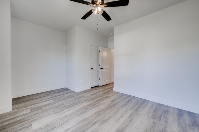 8 Dandelion Drive, Greenbrier, AR 72058