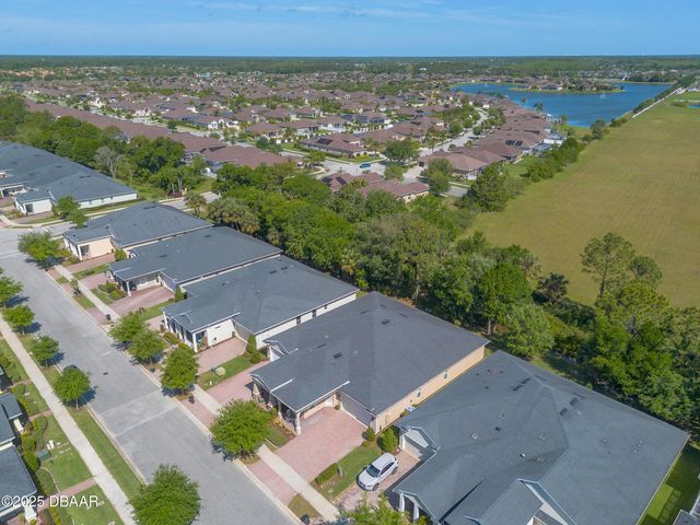 3331 Torre Boulevard, New Smyrna Beach, FL 32168