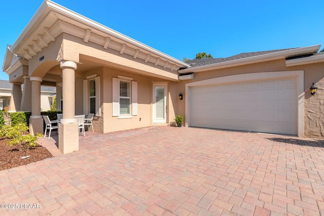 3331 Torre Boulevard, New Smyrna Beach, FL 32168