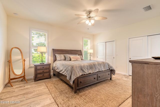 3331 Torre Boulevard, New Smyrna Beach, FL 32168