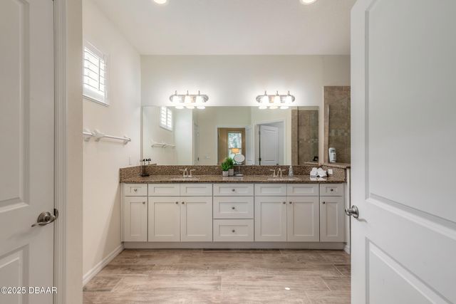 3331 Torre Boulevard, New Smyrna Beach, FL 32168