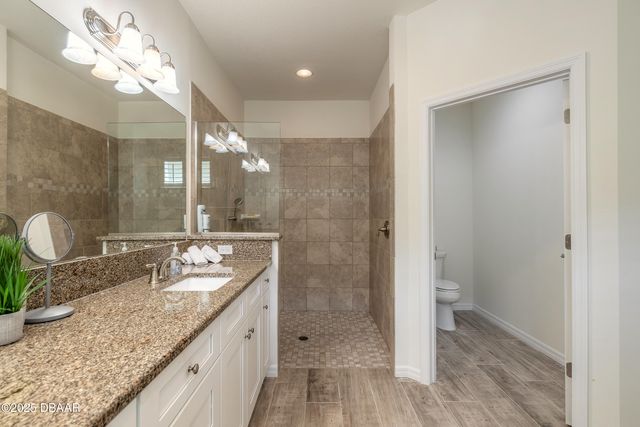 3331 Torre Boulevard, New Smyrna Beach, FL 32168