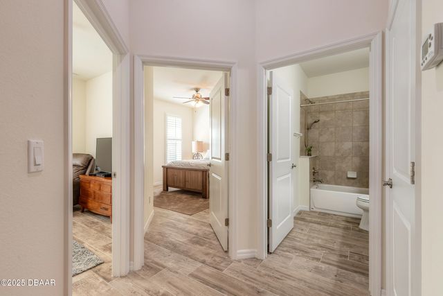 3331 Torre Boulevard, New Smyrna Beach, FL 32168