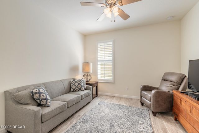 3331 Torre Boulevard, New Smyrna Beach, FL 32168