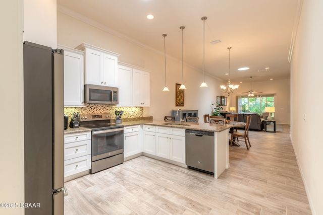 3331 Torre Boulevard, New Smyrna Beach, FL 32168