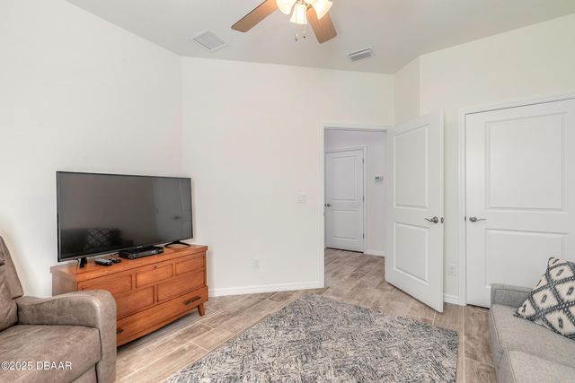 3331 Torre Boulevard, New Smyrna Beach, FL 32168