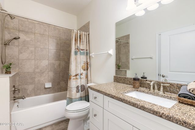 3331 Torre Boulevard, New Smyrna Beach, FL 32168