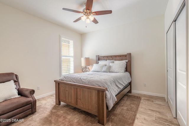 3331 Torre Boulevard, New Smyrna Beach, FL 32168