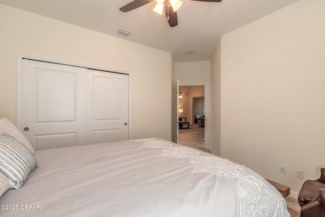 3331 Torre Boulevard, New Smyrna Beach, FL 32168