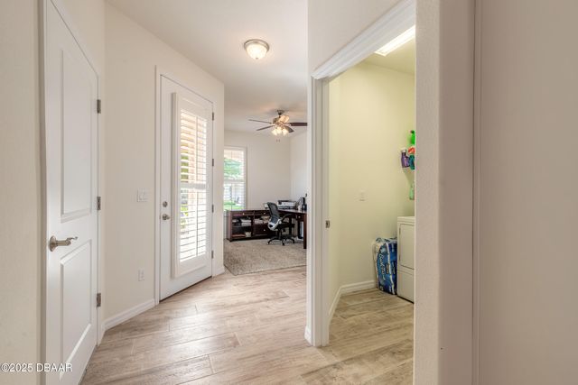 3331 Torre Boulevard, New Smyrna Beach, FL 32168