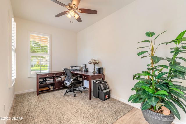 3331 Torre Boulevard, New Smyrna Beach, FL 32168