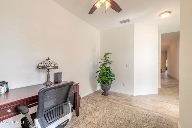 3331 Torre Boulevard, New Smyrna Beach, FL 32168