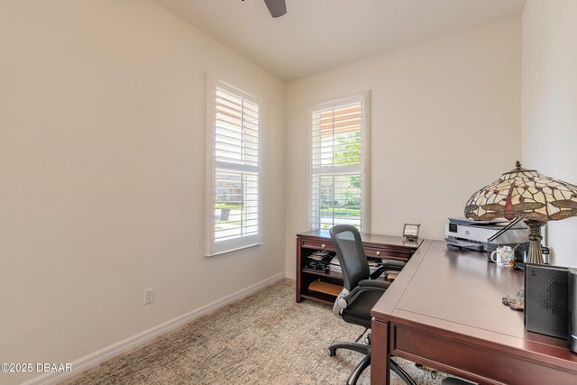 3331 Torre Boulevard, New Smyrna Beach, FL 32168