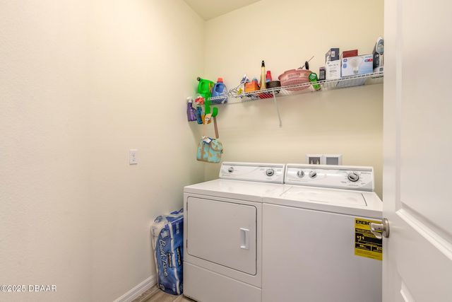 3331 Torre Boulevard, New Smyrna Beach, FL 32168