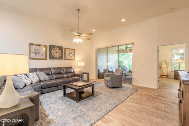 3331 Torre Boulevard, New Smyrna Beach, FL 32168