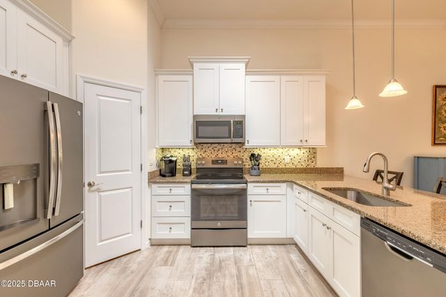 3331 Torre Boulevard, New Smyrna Beach, FL 32168