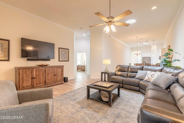 3331 Torre Boulevard, New Smyrna Beach, FL 32168