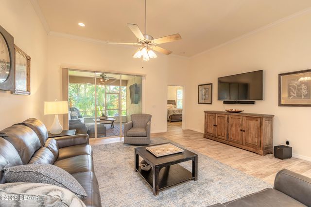 3331 Torre Boulevard, New Smyrna Beach, FL 32168