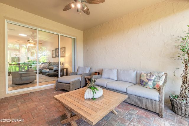 3331 Torre Boulevard, New Smyrna Beach, FL 32168