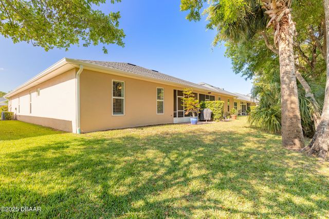 3331 Torre Boulevard, New Smyrna Beach, FL 32168