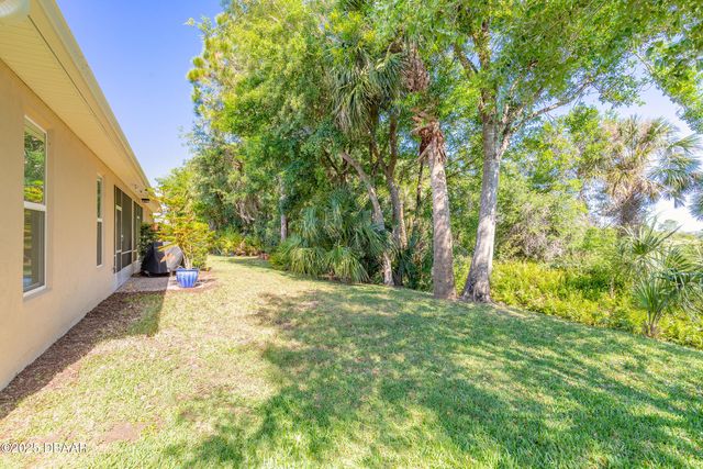 3331 Torre Boulevard, New Smyrna Beach, FL 32168