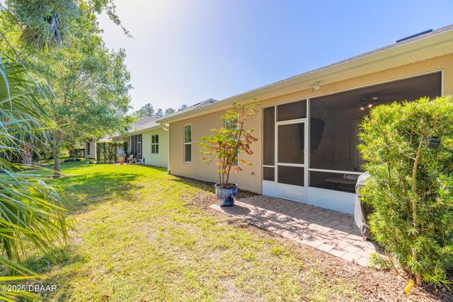 3331 Torre Boulevard, New Smyrna Beach, FL 32168