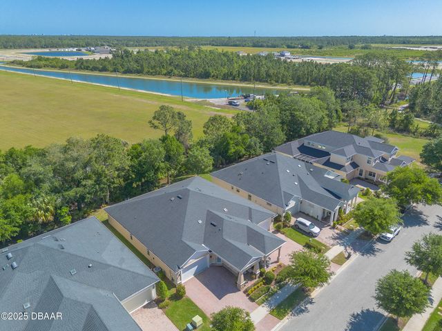 3331 Torre Boulevard, New Smyrna Beach, FL 32168