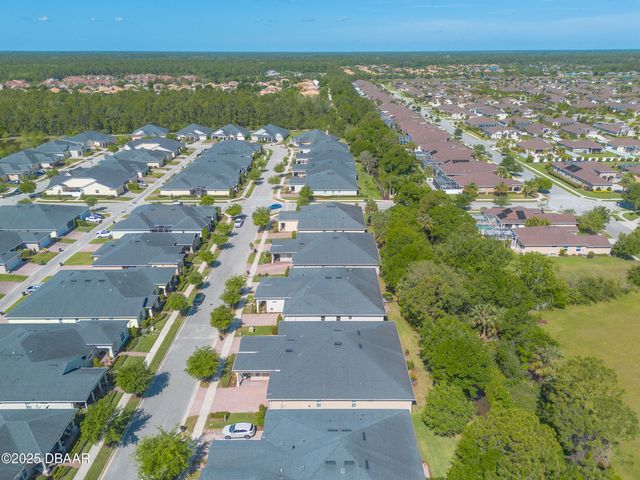 3331 Torre Boulevard, New Smyrna Beach, FL 32168