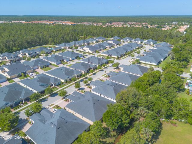 3331 Torre Boulevard, New Smyrna Beach, FL 32168