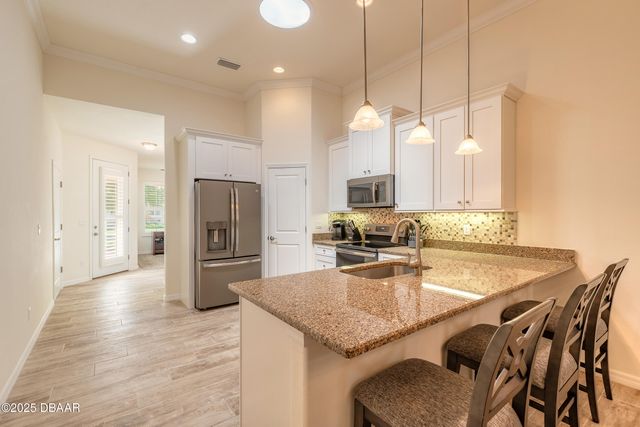 3331 Torre Boulevard, New Smyrna Beach, FL 32168