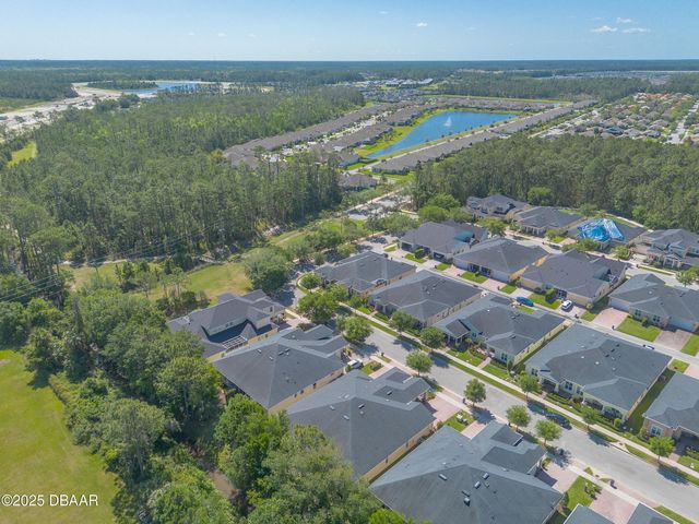 3331 Torre Boulevard, New Smyrna Beach, FL 32168